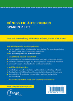 Backcover