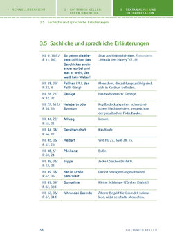 Innenansicht 3