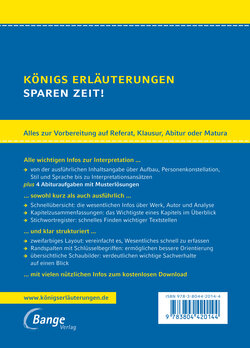Backcover