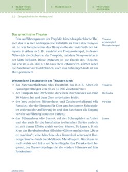 Leseprobe