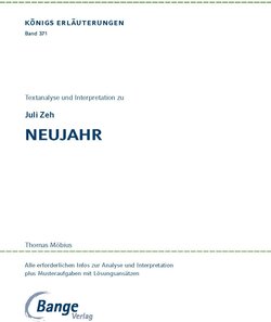 Innenansicht 1