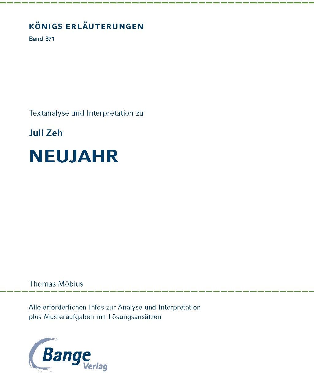 lesen