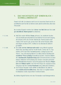 Innenansicht 2