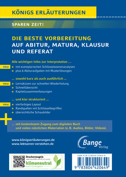 Backcover