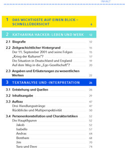 Innenansicht 1