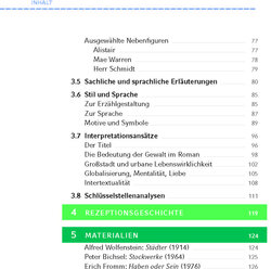 Innenansicht 2
