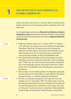 Innenansicht 4