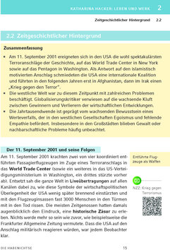 Innenansicht 6