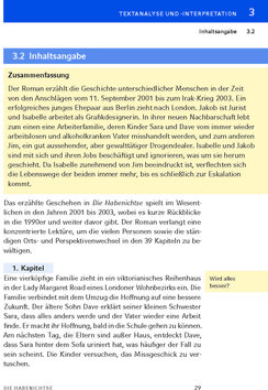Innenansicht 9