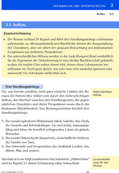 Innenansicht 11