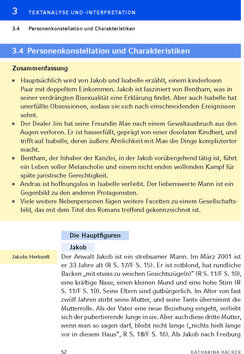 Innenansicht 12