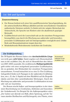 Innenansicht 15