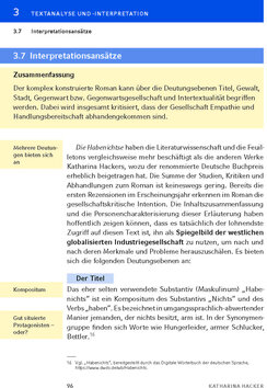 Innenansicht 16