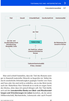 Innenansicht 17