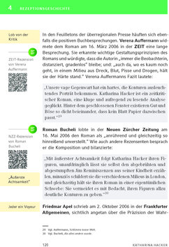 Innenansicht 19
