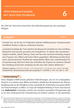 Innenansicht 20
