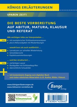 Backcover