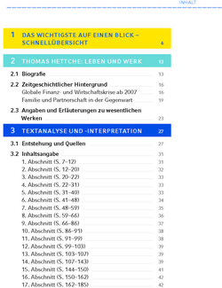 Innenansicht 2