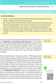 Innenansicht 7