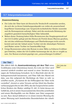 Innenansicht 13