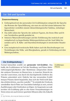 Innenansicht 14