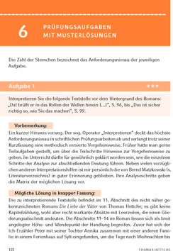 Innenansicht 15
