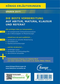 Backcover