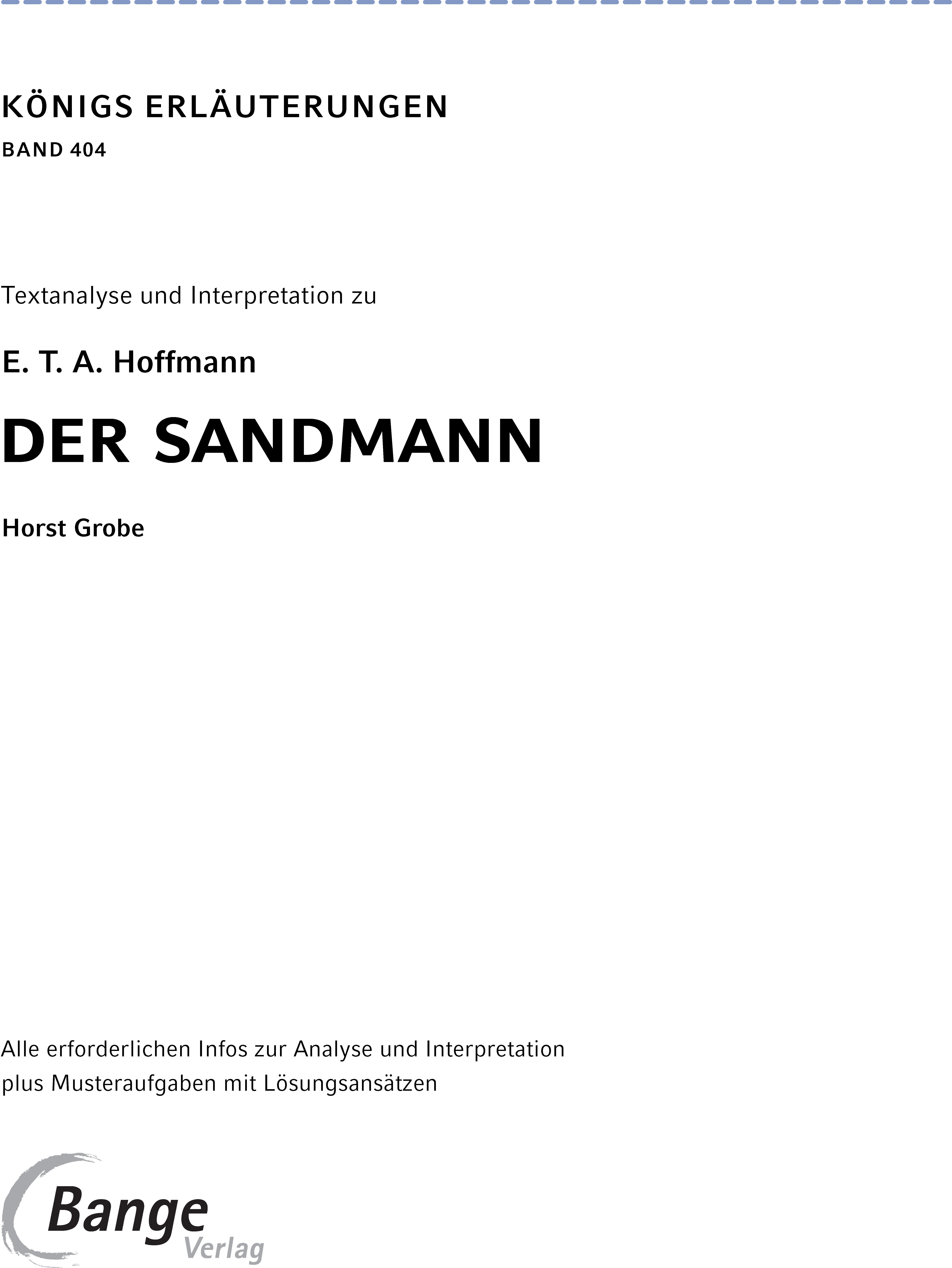 lesen