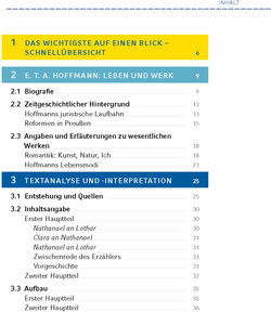 Innenansicht 3