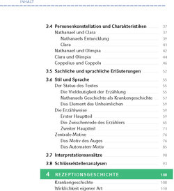 Innenansicht 4