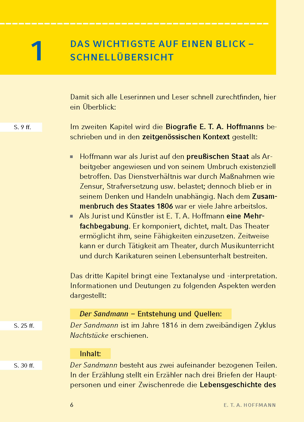 lesen
