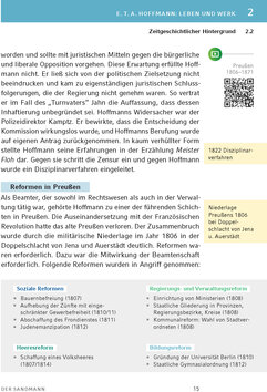 Innenansicht 8