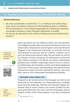 Innenansicht 9