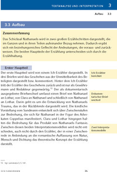 Innenansicht 13