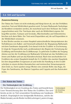 Innenansicht 16