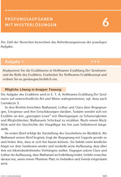 Innenansicht 20
