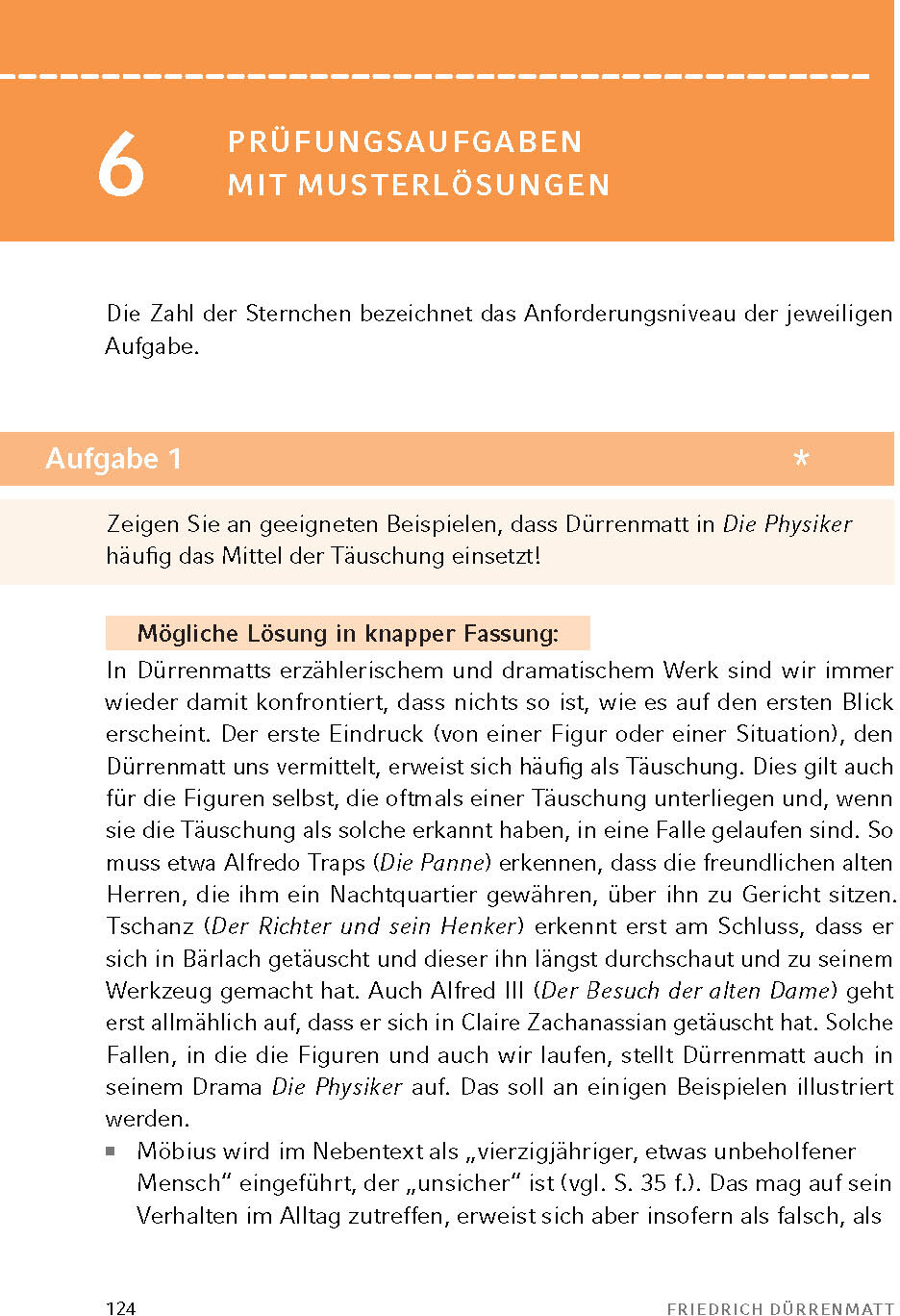 lesen