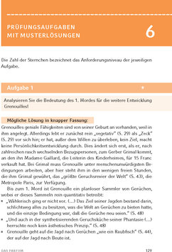 Innenansicht 2