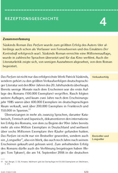 Innenansicht 3
