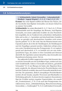 Innenansicht 4