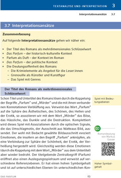 Innenansicht 5