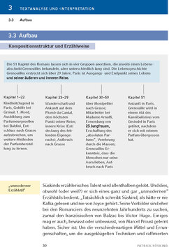 Innenansicht 10