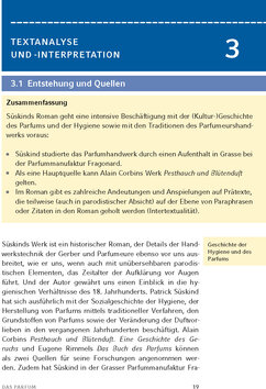 Innenansicht 12