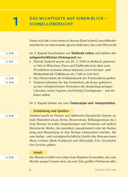 Innenansicht 16