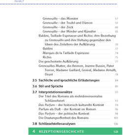 Innenansicht 18
