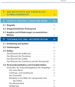 Innenansicht 19