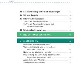 Innenansicht 3