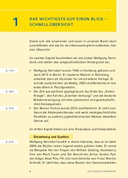 Innenansicht 5