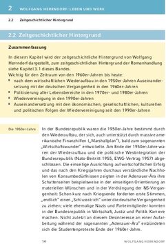 Innenansicht 7