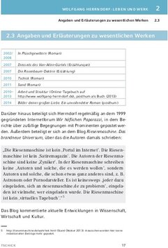 Innenansicht 8